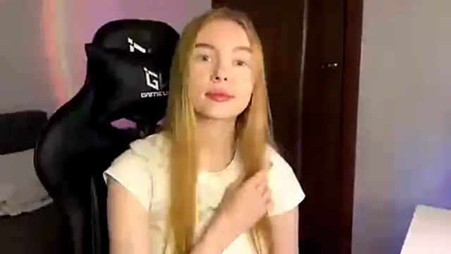 LumiSun's cam snapshot