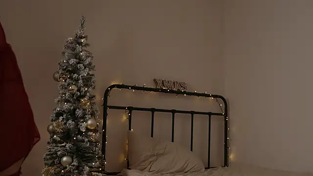 MilenaKsss's cam snapshot