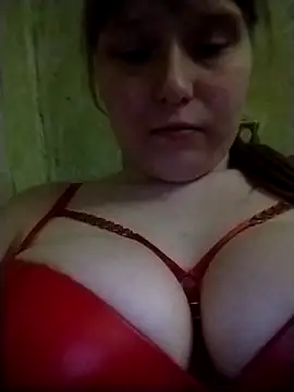 LusaF's cam snapshot