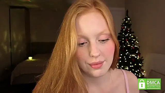 lulu_moonmoon's cam snapshot