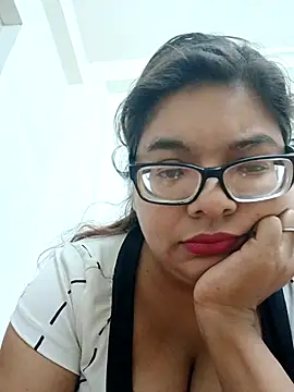 Elie_Sexy143's cam snapshot