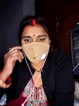 SHABNAM_G's cam snapshot