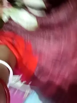 Kajal-585's cam snapshot