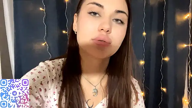 CleoSayres live sex cam