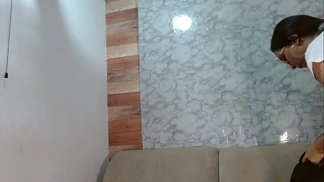 phoebe181's cam snapshot