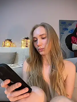 MariaTull's cam snapshot