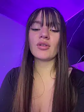 angel_natural's cam snapshot