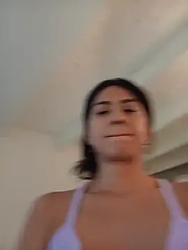 Sahana_Ashiika's cam snapshot