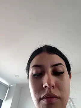 Victoria_alson's cam snapshot