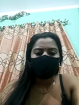 Oporajita_07 live sex cam