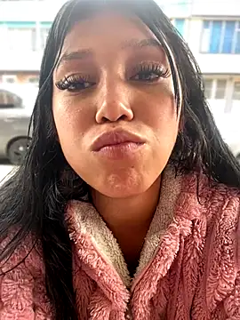 emily_rosse04's cam snapshot