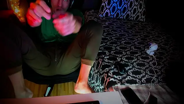 newjeff live sex cam