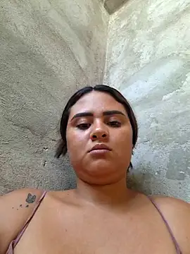 sexy-latin10's cam snapshot