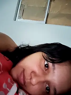 _Denis_sweet's cam snapshot