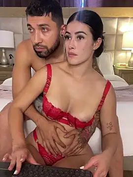 Sweet_and_caramel's cam snapshot