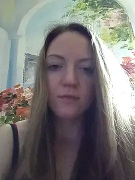 KattyLuuu live sex cam