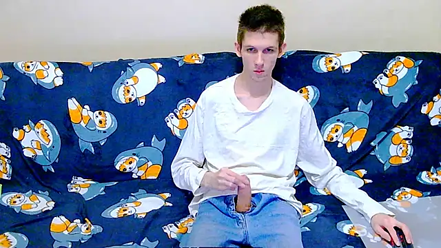 Lester_Broo live sex cam