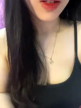 Lin_kute98's cam snapshot