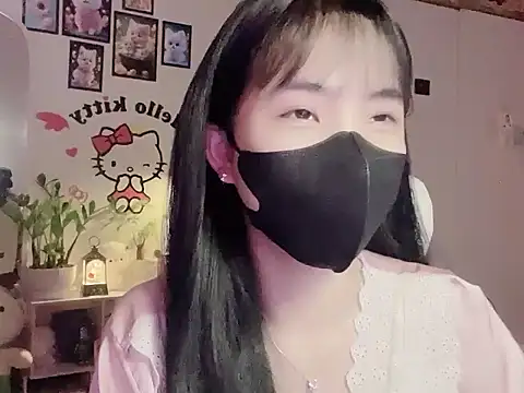 keelinnn19's cam snapshot