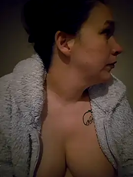 Girlysensuelle's cam snapshot