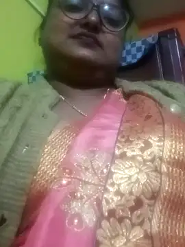 Simran62's cam snapshot