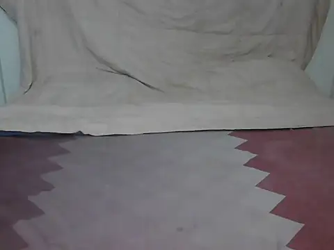 hotie_shikha's cam snapshot