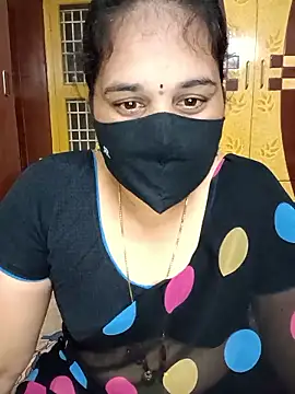 maduri__'s cam snapshot