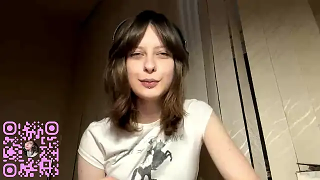 FlorenciaSciarra's cam snapshot