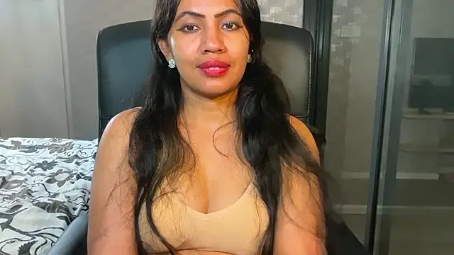 FannyXhot's cam snapshot