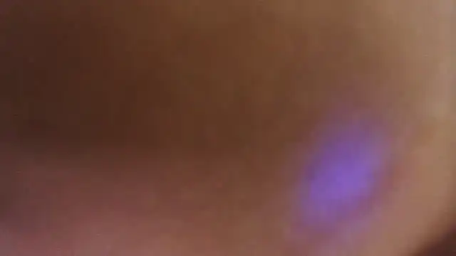 Petal23__'s cam snapshot