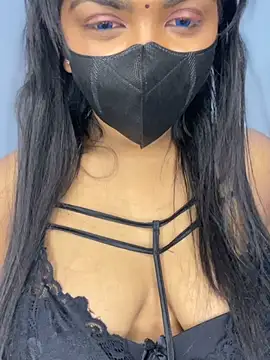 -------Tamil_Moli-------'s cam snapshot