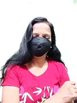 Rama-Telugu's cam snapshot