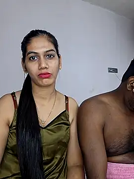 Garima_G's cam snapshot