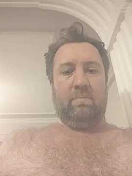 Batuhan3563's cam snapshot