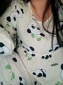 _Babyrose_'s cam snapshot