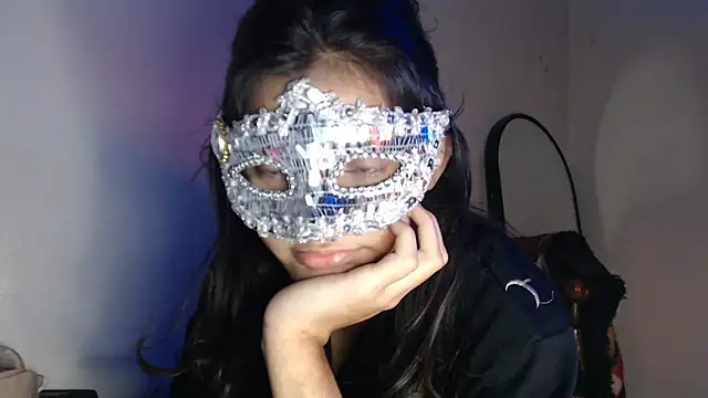 Hottie_hania's cam snapshot