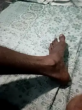 Romantic_boy9993's cam snapshot