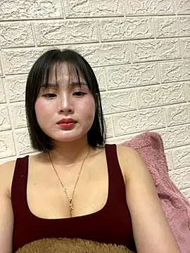 Emma_sexy98's cam snapshot