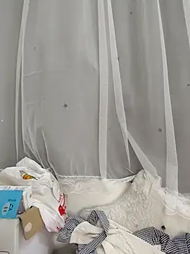 ezabel-'s cam snapshot