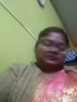 Simran62's cam snapshot