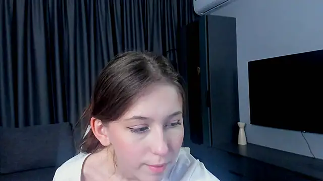 BetteSelbe's cam snapshot