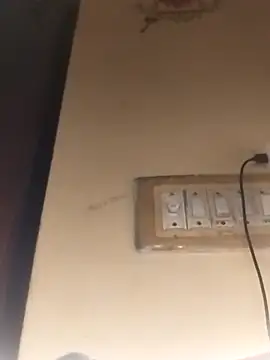 kannada_siri123's cam snapshot