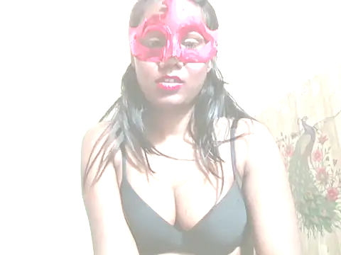 Rubi-Mahi-'s cam snapshot