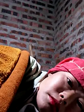 yana-zz's cam snapshot