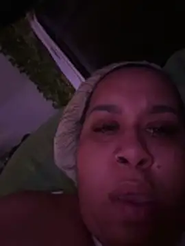 Melody39's cam snapshot