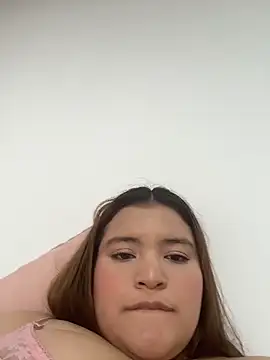 melanie_hh1's cam snapshot