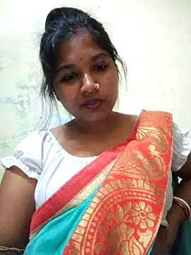 Eashita_01's cam snapshot