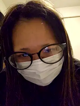 tomatocjin124's cam snapshot