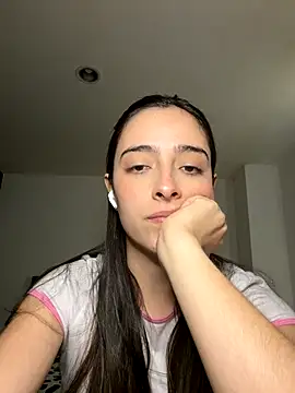 swrennn19 live sex cam