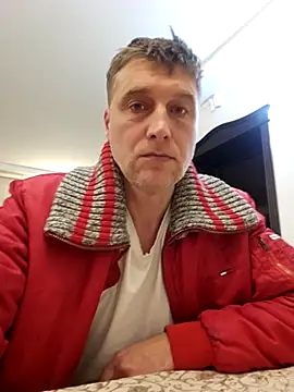 sparrow4791's cam snapshot